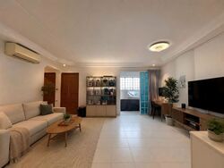 Blk 672 Choa Chu Kang Crescent (Choa Chu Kang), HDB 4 Rooms #583750221